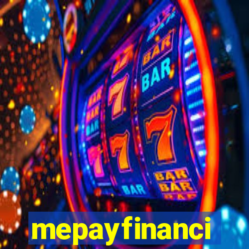 mepayfinanci