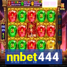 nnbet444