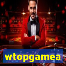 wtopgamea