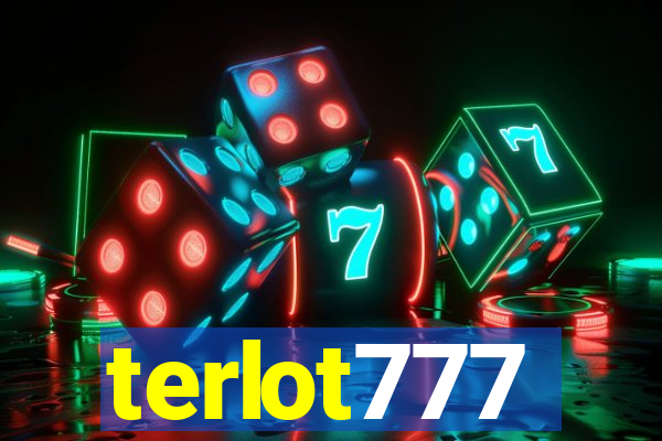 terlot777