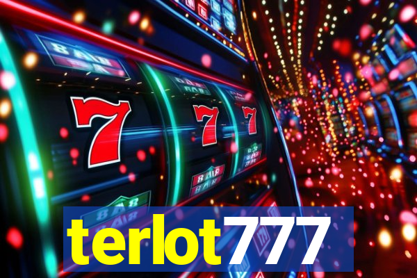 terlot777