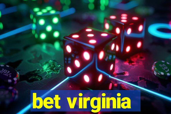 bet virginia