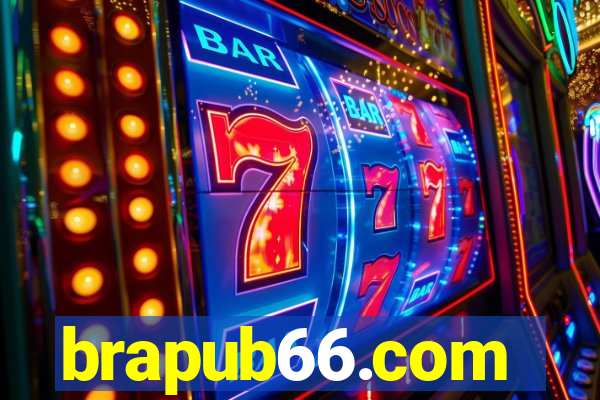 brapub66.com