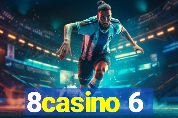 8casino 6