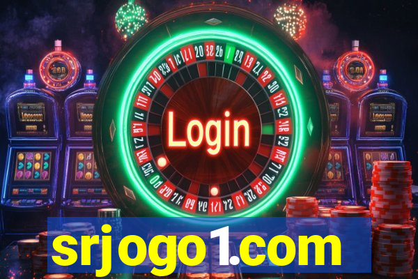 srjogo1.com