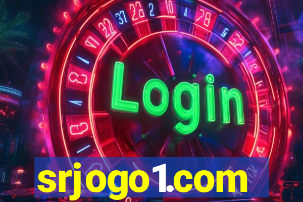 srjogo1.com