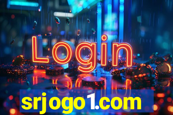 srjogo1.com