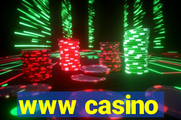 www casino