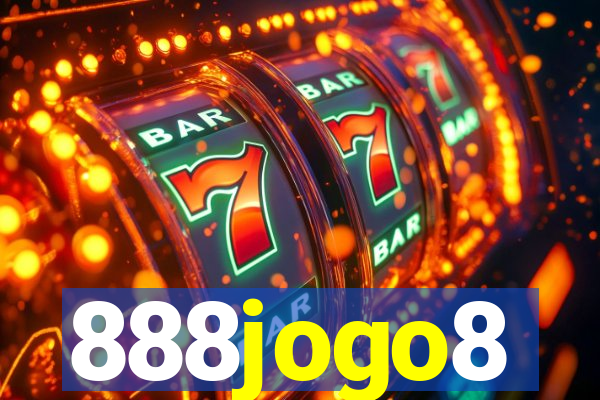 888jogo8