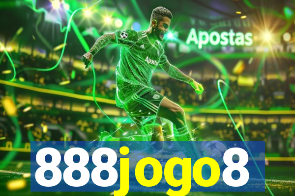 888jogo8