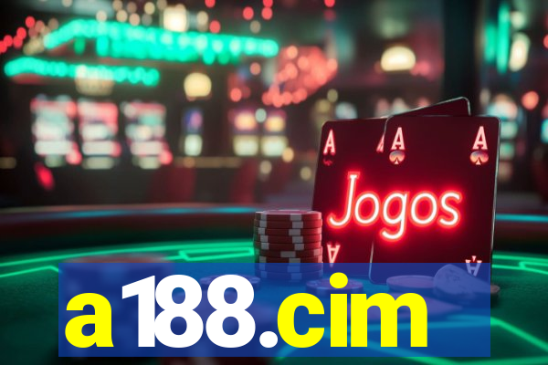 a188.cim