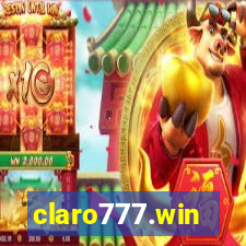 claro777.win