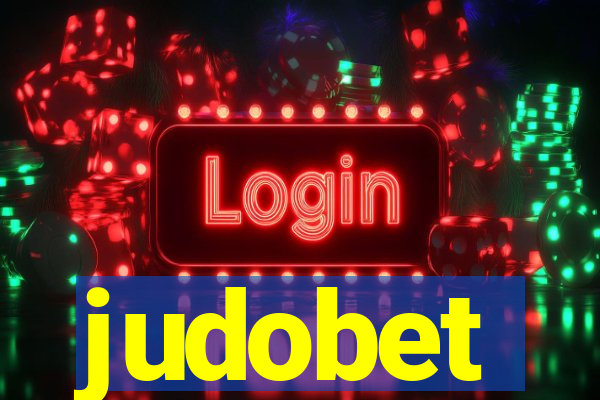 judobet