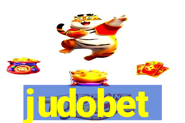 judobet