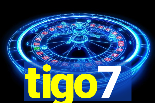 tigo7