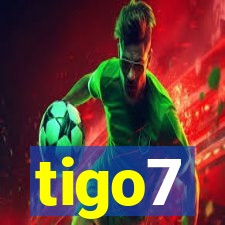 tigo7