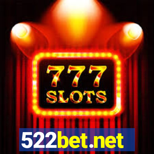 522bet.net