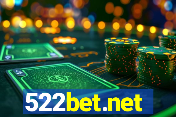 522bet.net