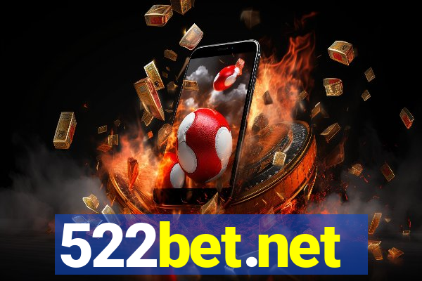 522bet.net