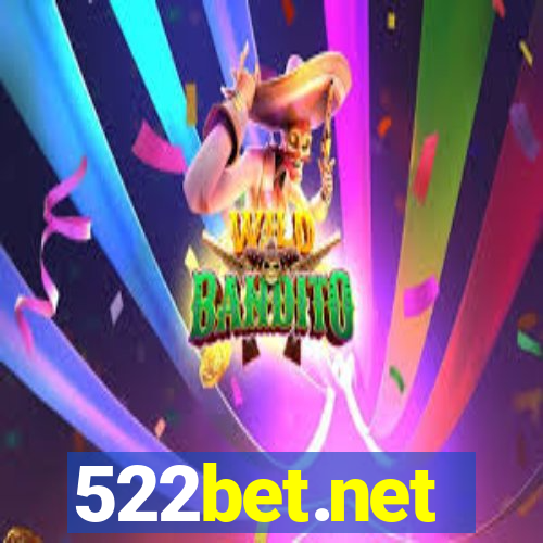 522bet.net