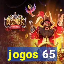 jogos 65