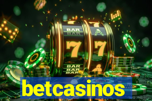 betcasinos