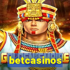 betcasinos