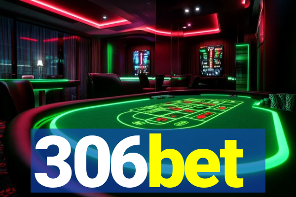 306bet