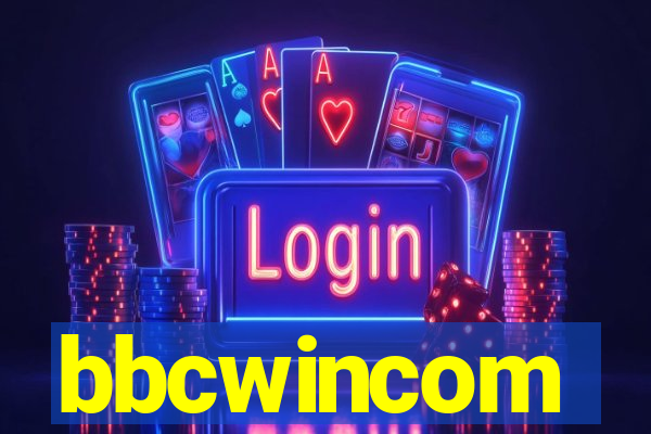 bbcwincom