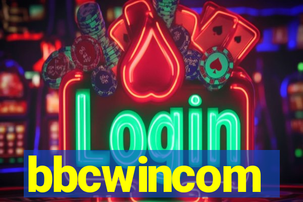 bbcwincom