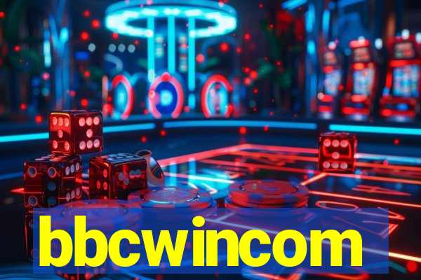 bbcwincom