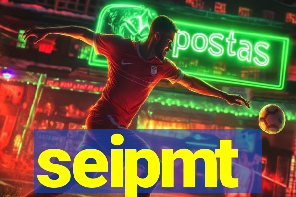 seipmt