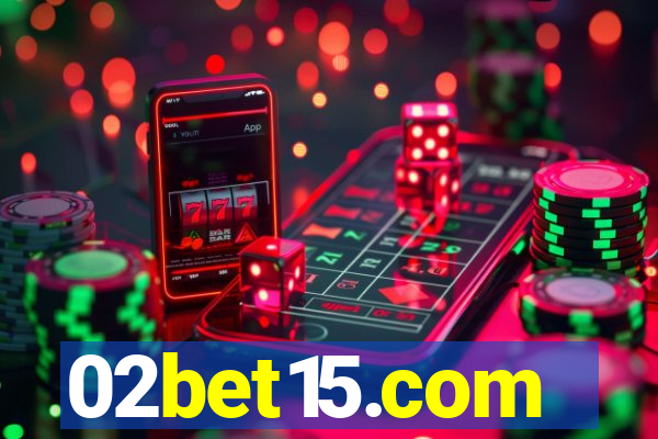 02bet15.com