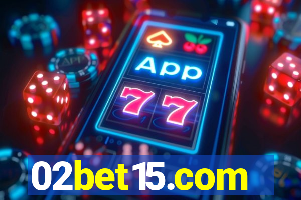 02bet15.com