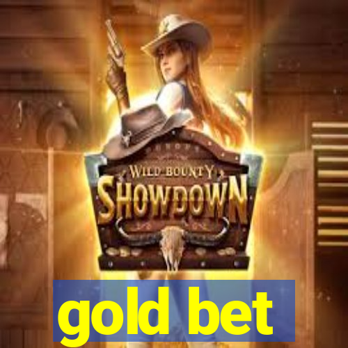 gold bet