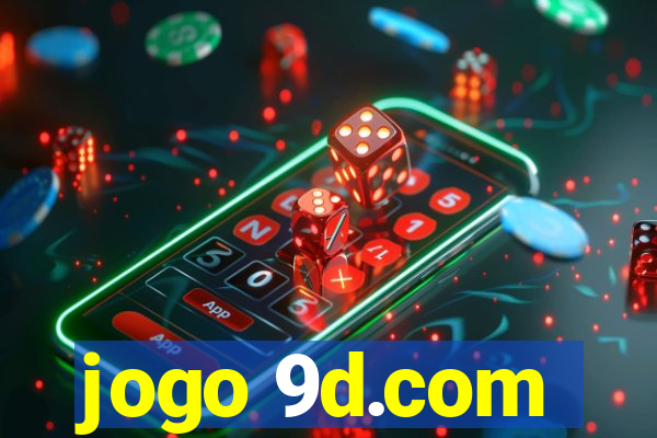 jogo 9d.com