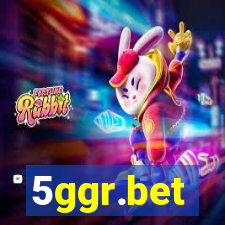 5ggr.bet