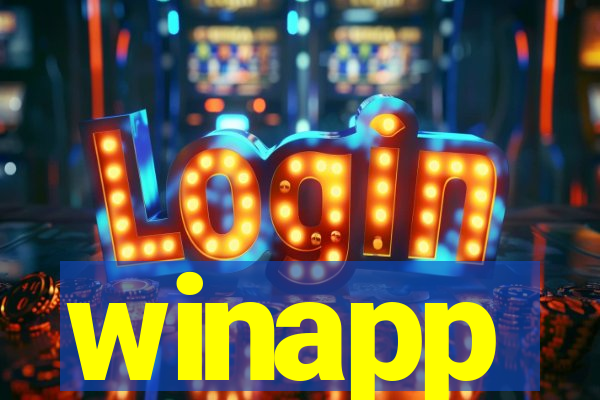 winapp