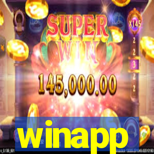 winapp