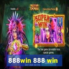 888win 888 win