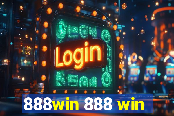 888win 888 win