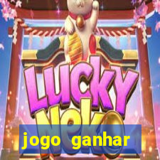 jogo ganhar dinheiro no cadastro