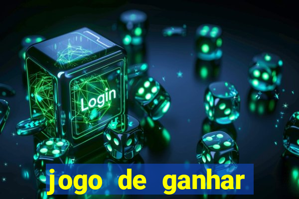 jogo de ganhar dinheiro de verdade truco