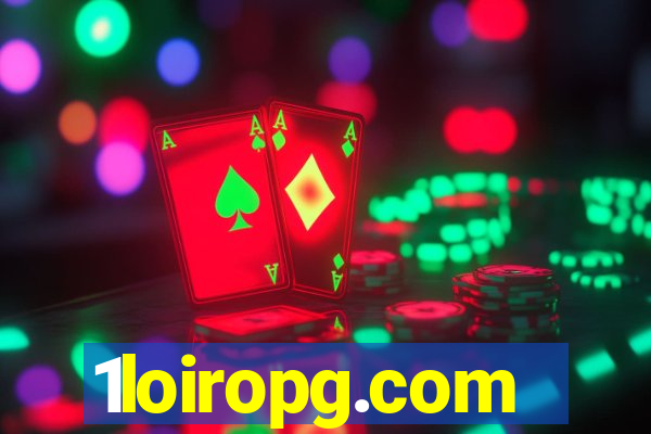 1loiropg.com