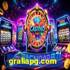 graliapg.com