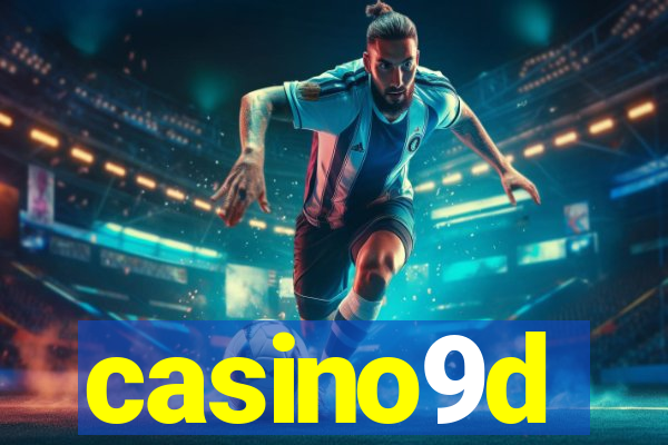 casino9d