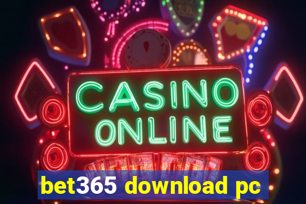 bet365 download pc