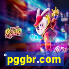 pggbr.com