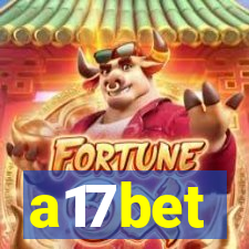 a17bet