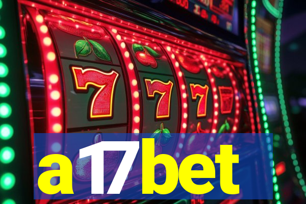 a17bet